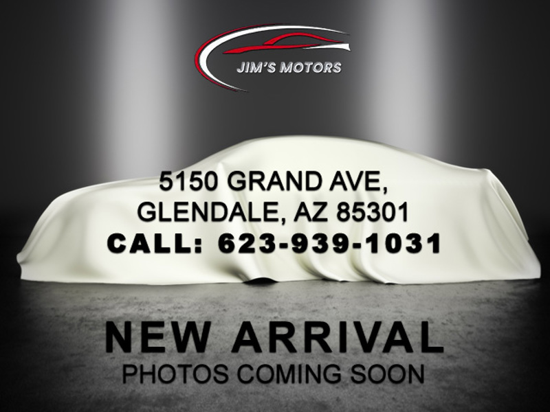 ram ram 1500 pickup 2021 1C6SRFFT2MN671043 image ram ram 1500 pickup 2021 1C6SRFFT2MN671043 image